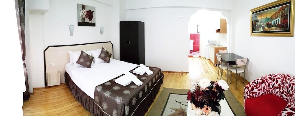 undefined MyRa Residence 10