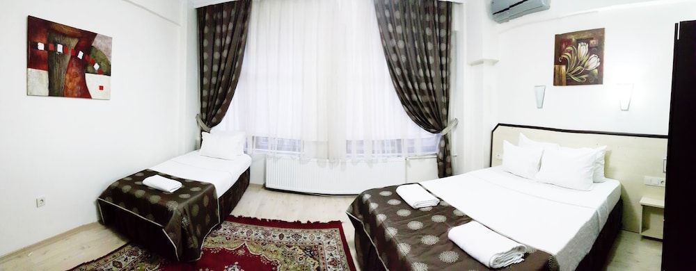 undefined MyRa Residence 4