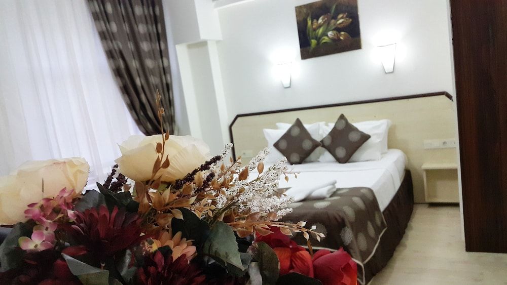 undefined MyRa Residence 6