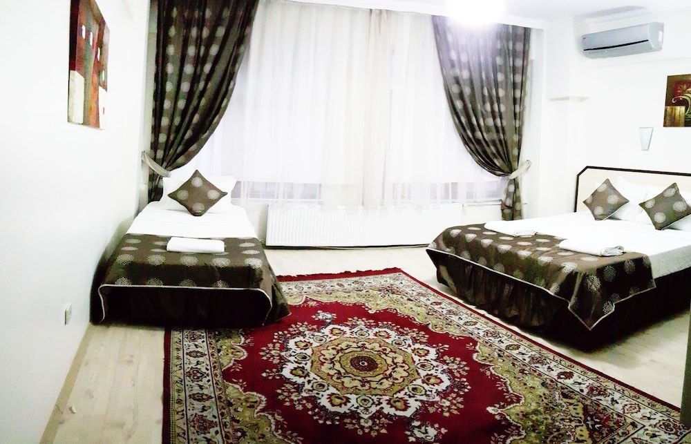 undefined MyRa Residence