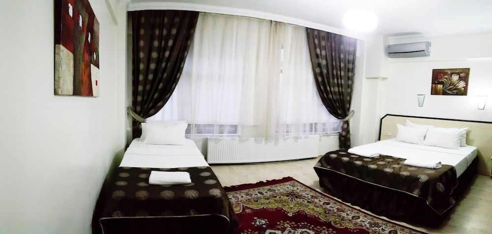 undefined MyRa Residence 5