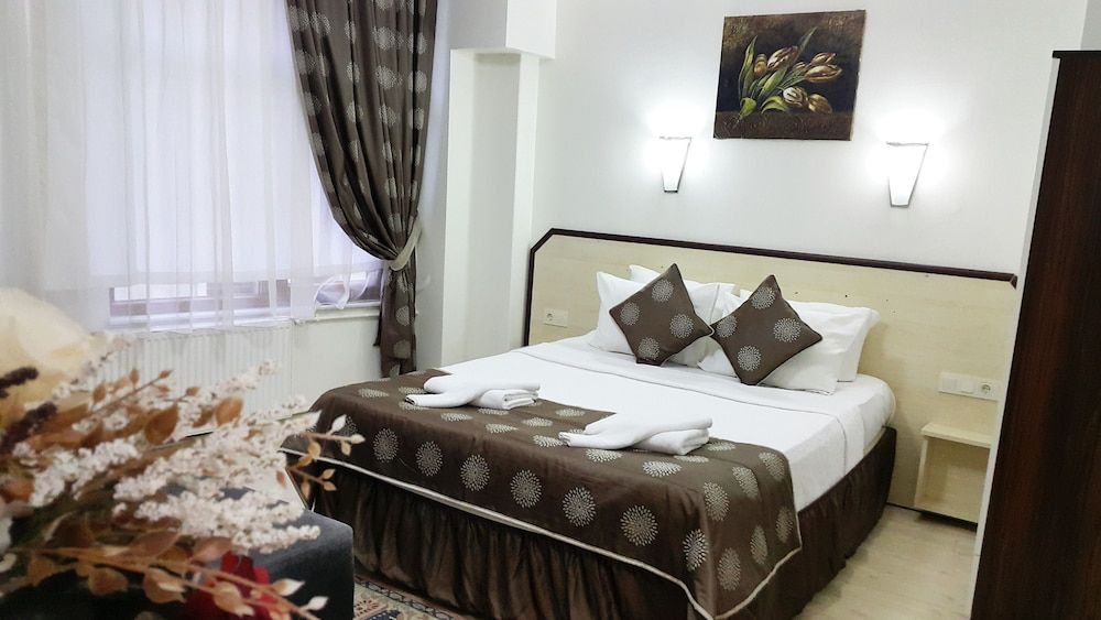 undefined MyRa Residence 2