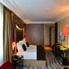 hotel_images