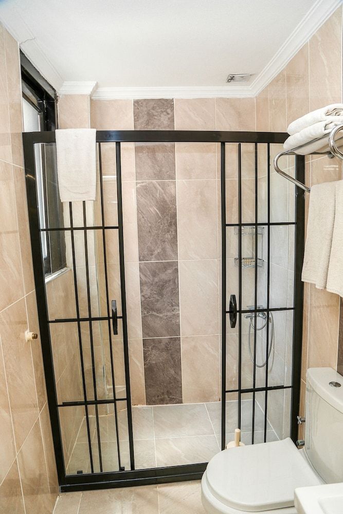 undefined Asitane Life Hotel 9