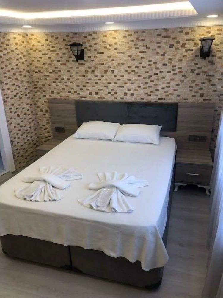 undefined Emir Hotel 7