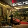hotel_images