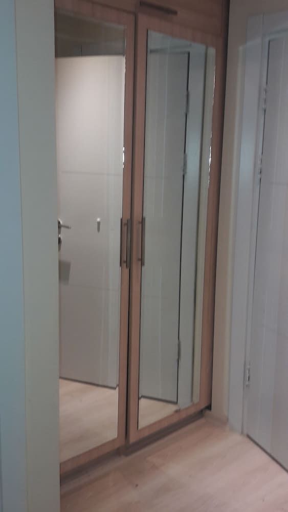 Hotel Liva Suite Mini Studio Apartment