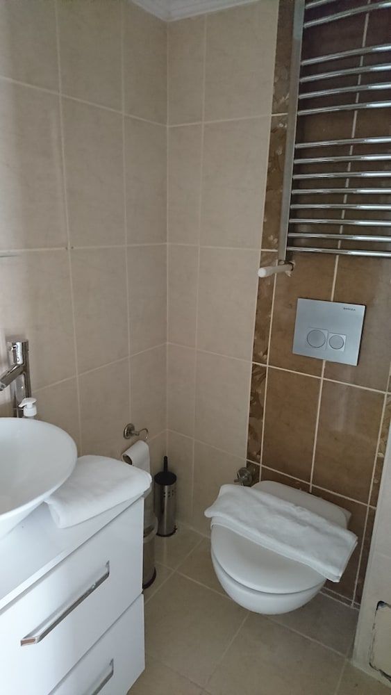 undefined Hotel Liva Suite 10