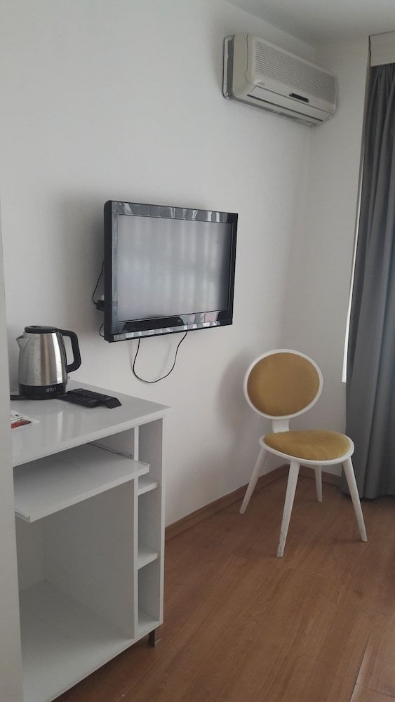 undefined Hotel Liva Suite 7