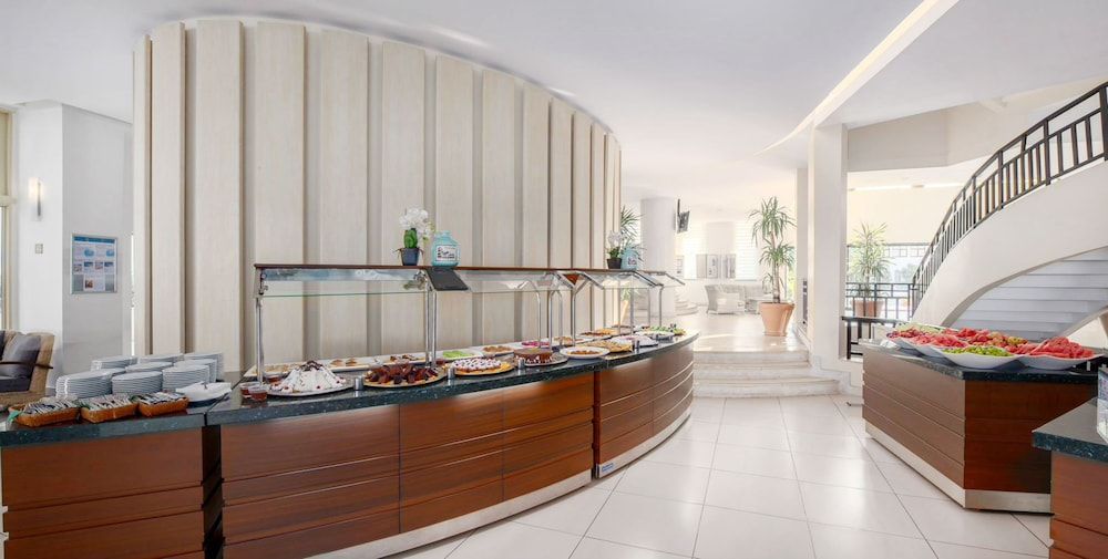 undefined Hotel Golden Lotus - All Inclusive 9