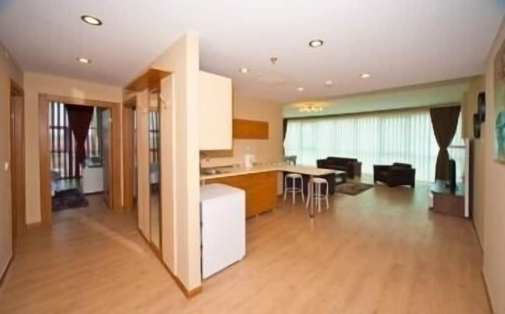 undefined Ekinci Residence 2