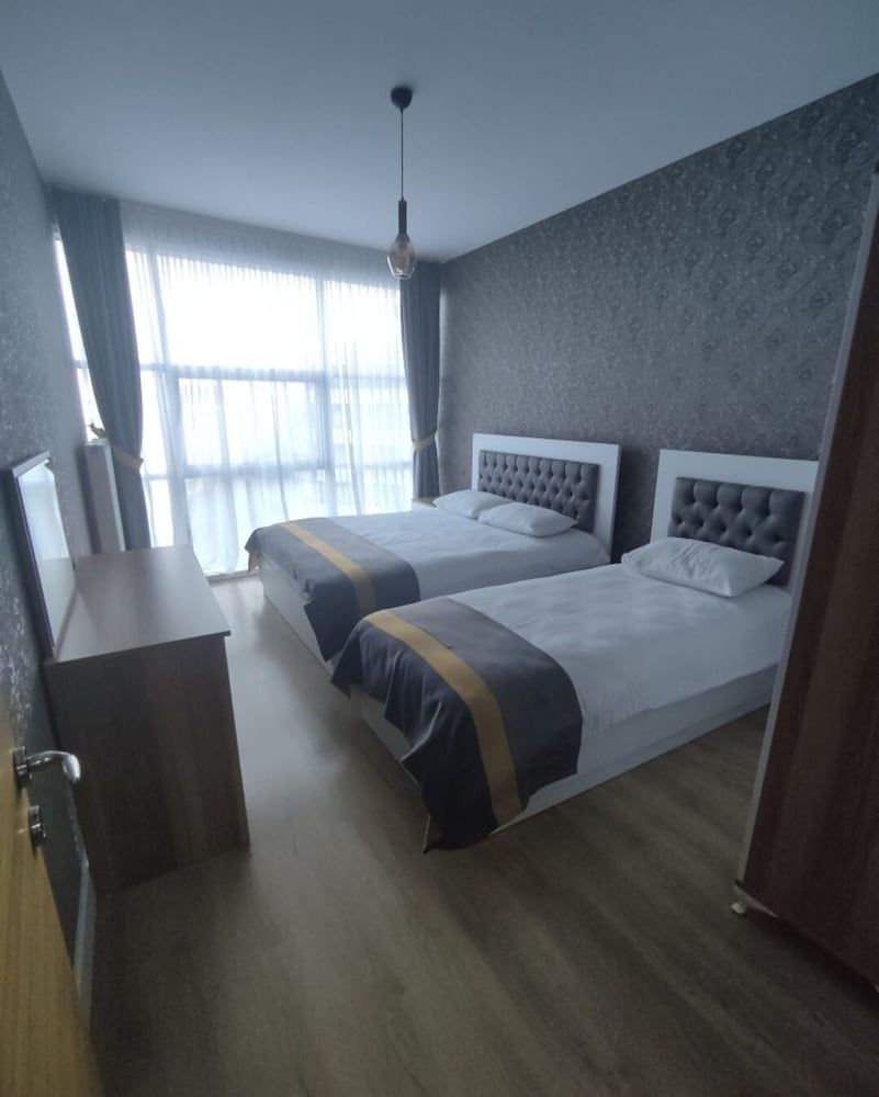 undefined Ekinci Residence 3