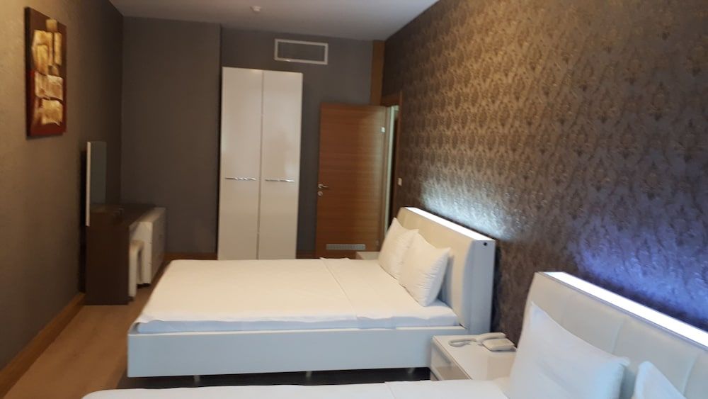 undefined Ekinci Residence 4