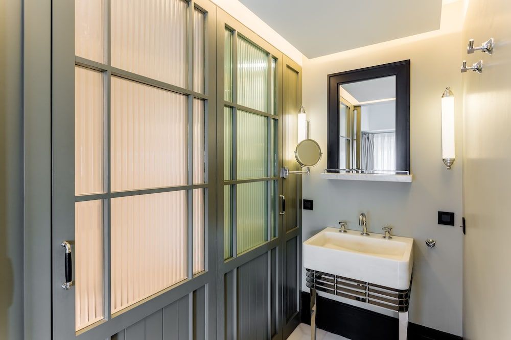 undefined The Wings Hotels Collection 9