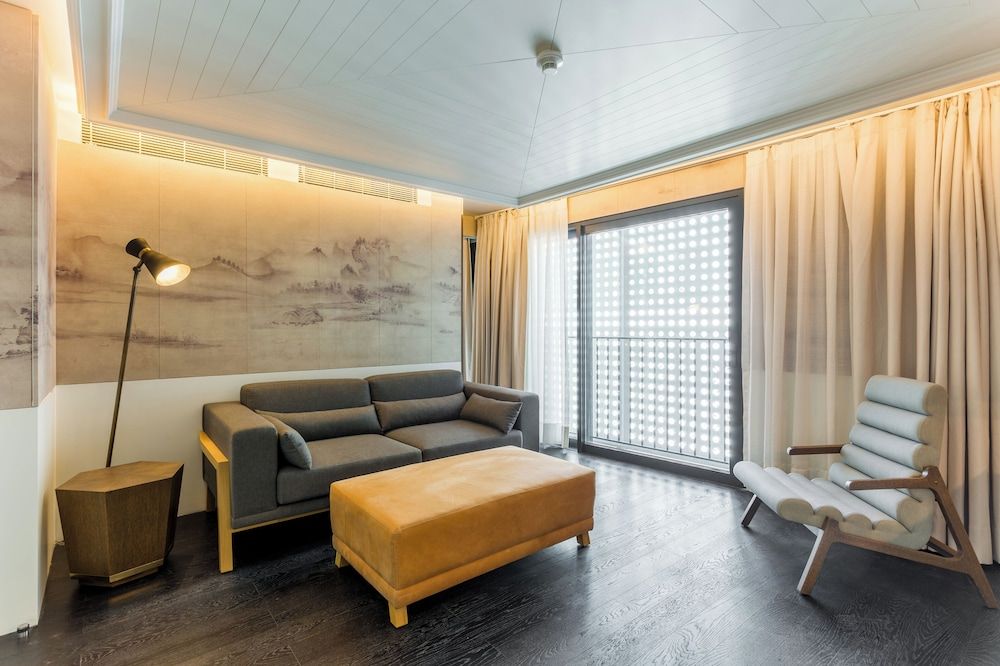 undefined The Wings Hotels Collection 2