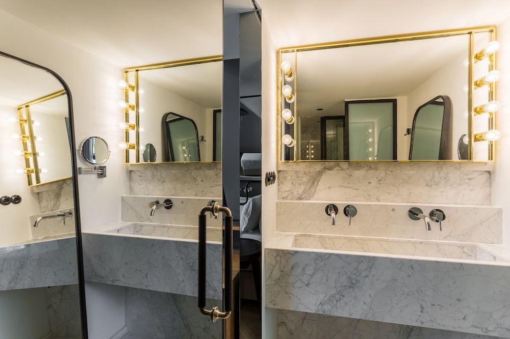 undefined The Wings Hotels Collection 6