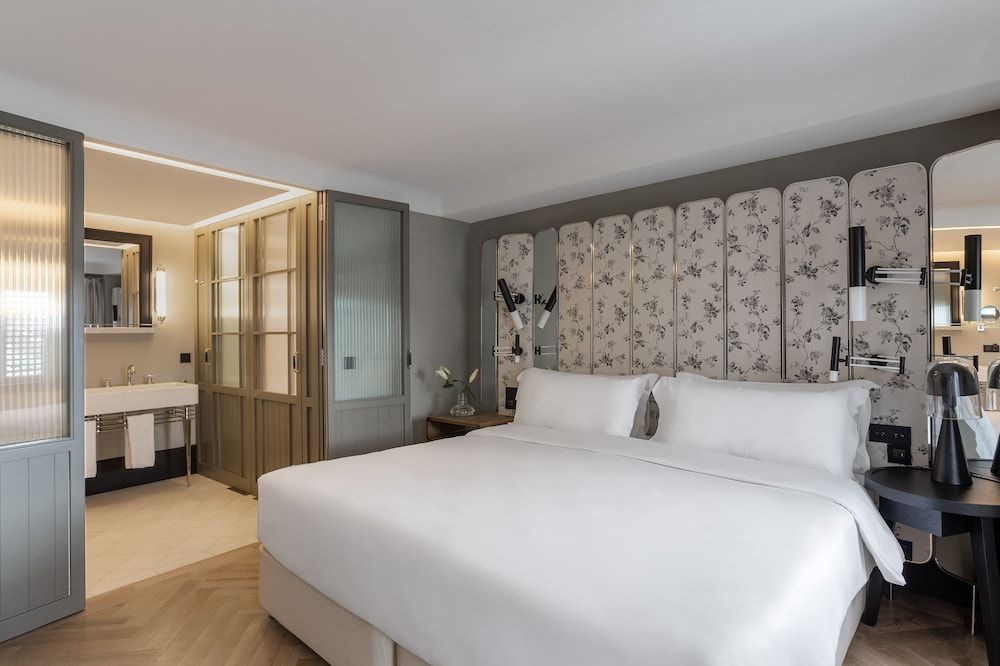 undefined The Wings Hotels Collection 10