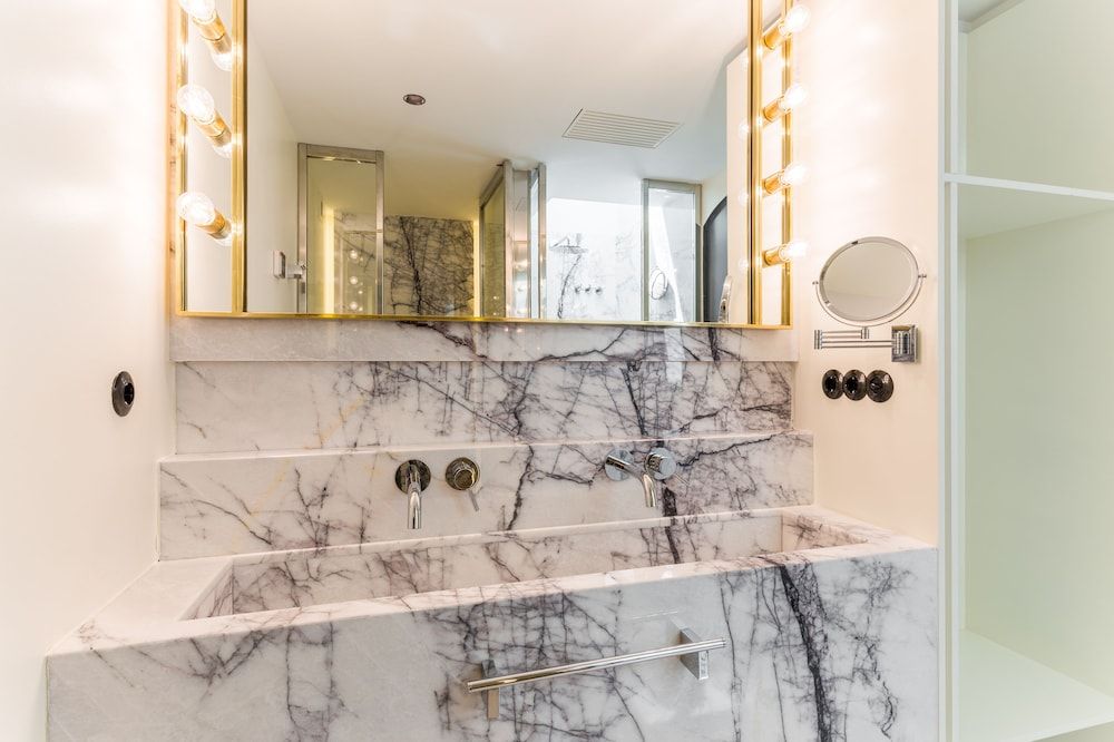 undefined The Wings Hotels Collection 10