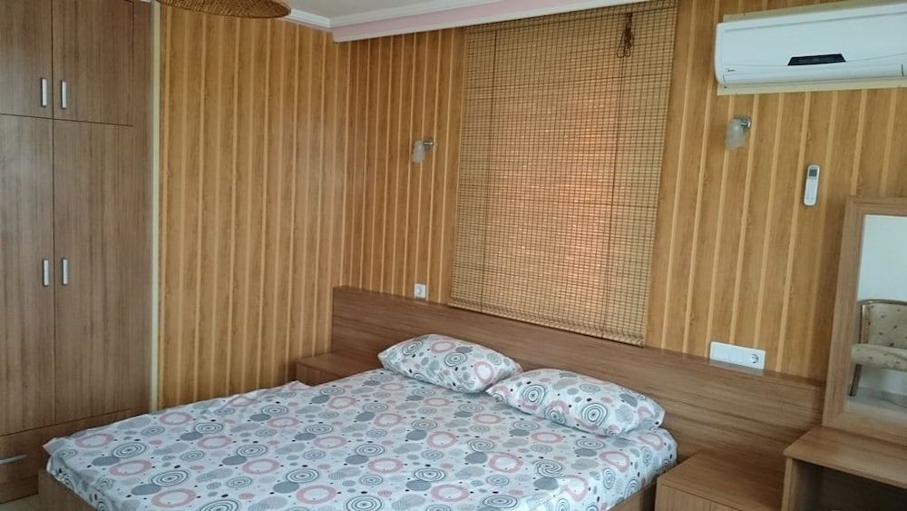 Hotel Grun Double or Twin Room 3