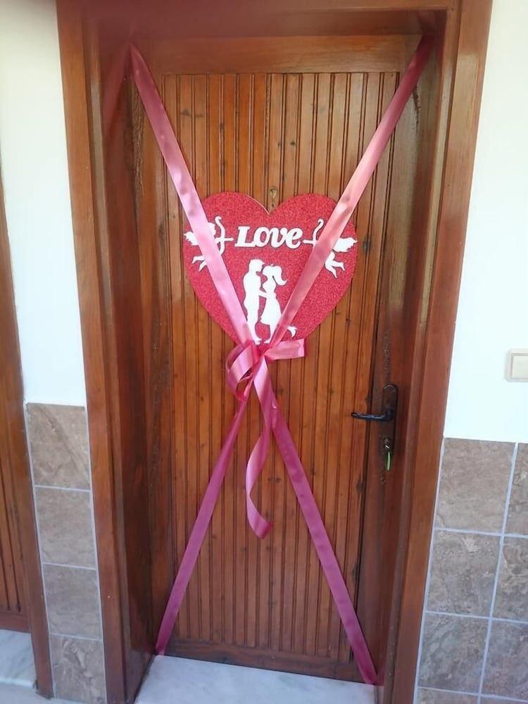 Hotel Grun Double or Twin Room 15