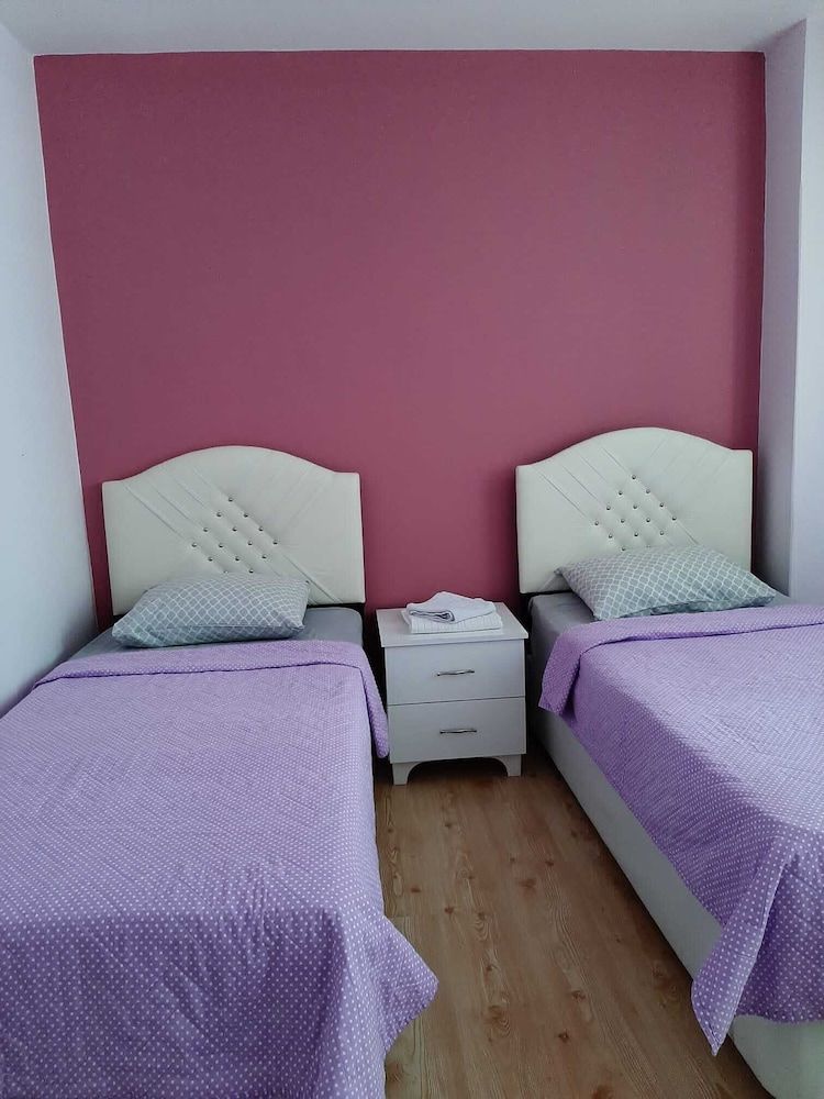 Samlife Apart Family Apartment, 2 Bedrooms 35