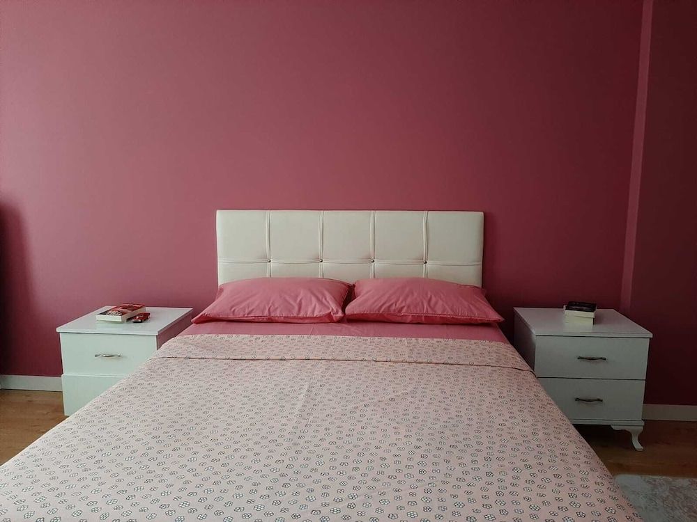 Samlife Apart Family Apartment, 2 Bedrooms 27