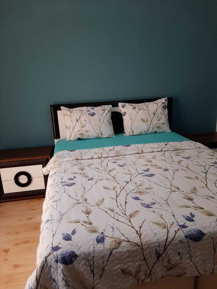 Samlife Apart Apartment, 2 Bedrooms 18