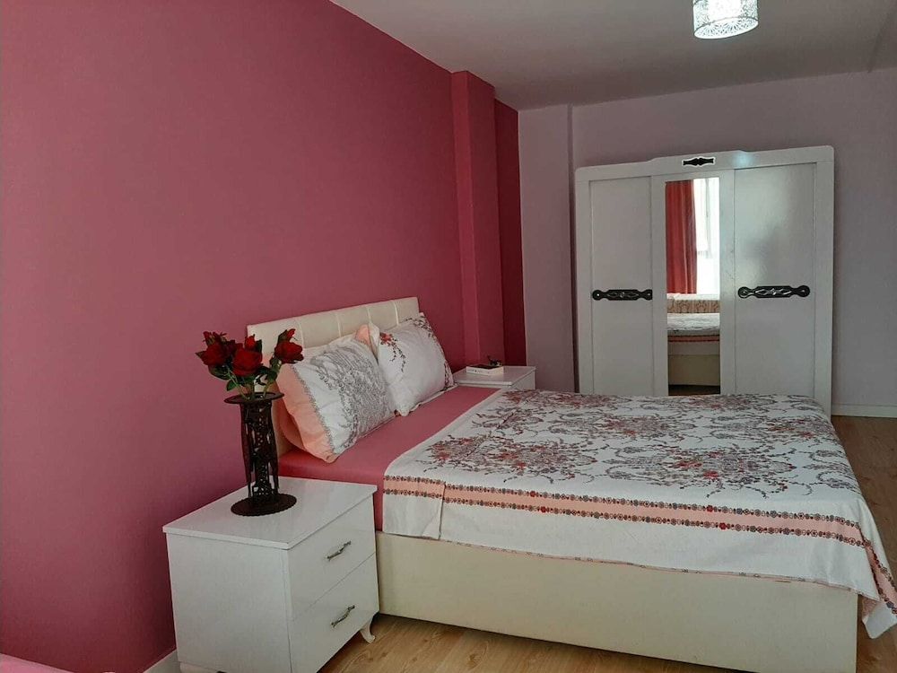 Samlife Apart Family Apartment, 2 Bedrooms 8