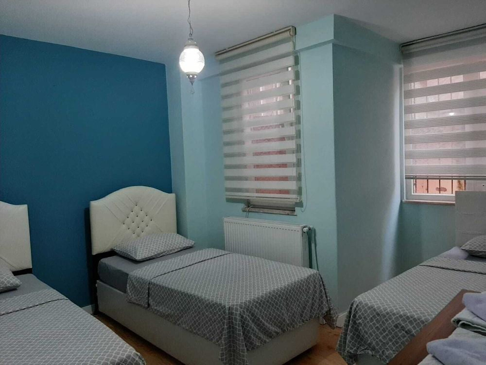 Samlife Apart Apartment, 2 Bedrooms 20