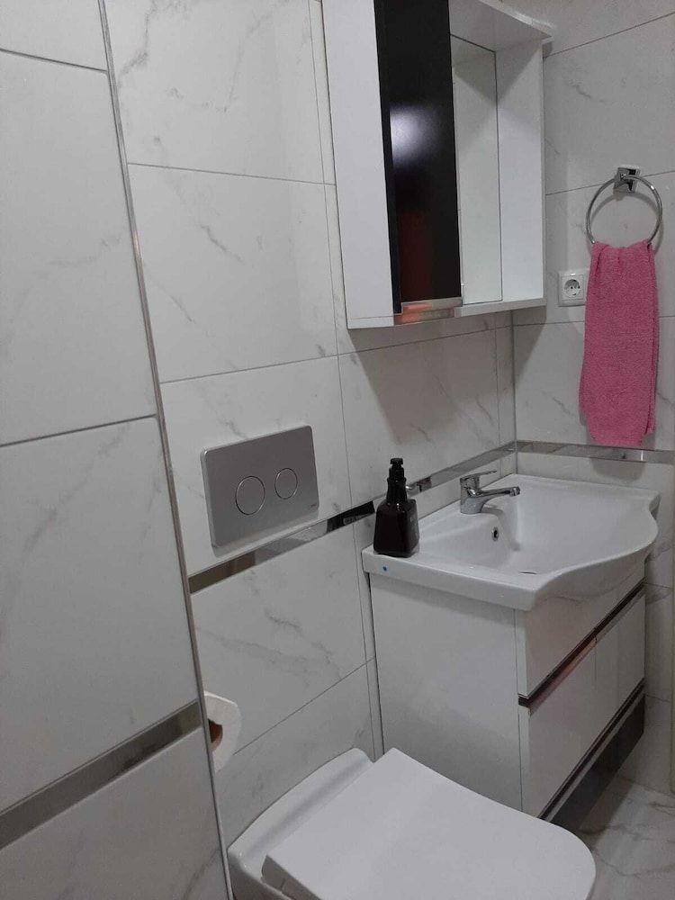 Samlife Apart Family Apartment, 2 Bedrooms 52