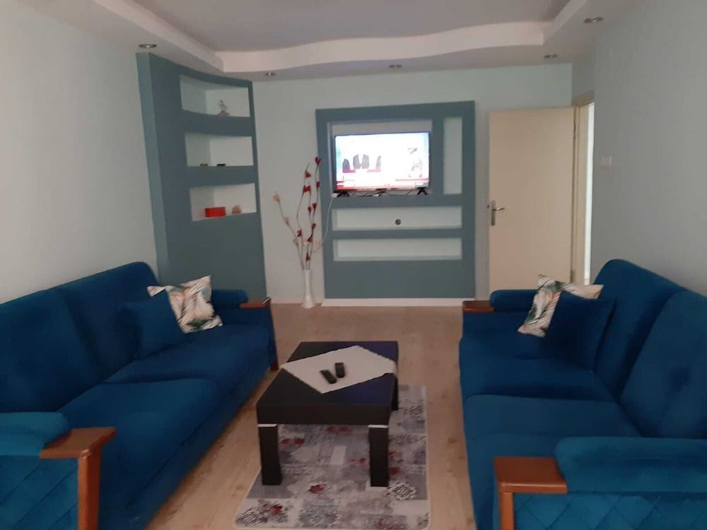 Samlife Apart Apartment, 2 Bedrooms 51