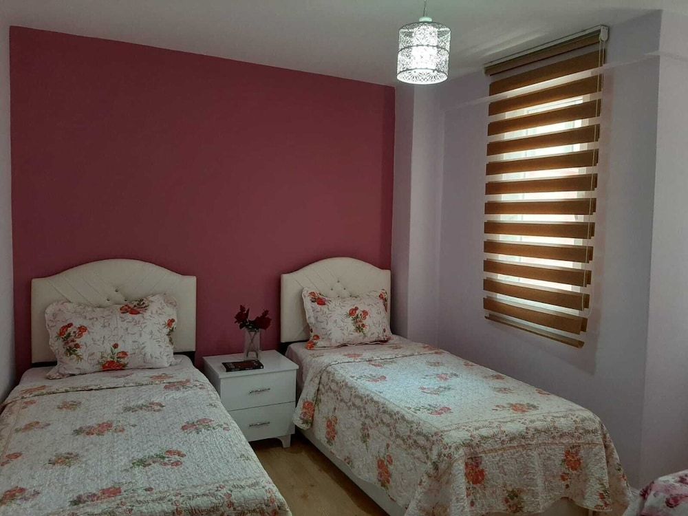 Samlife Apart Family Apartment, 2 Bedrooms 39