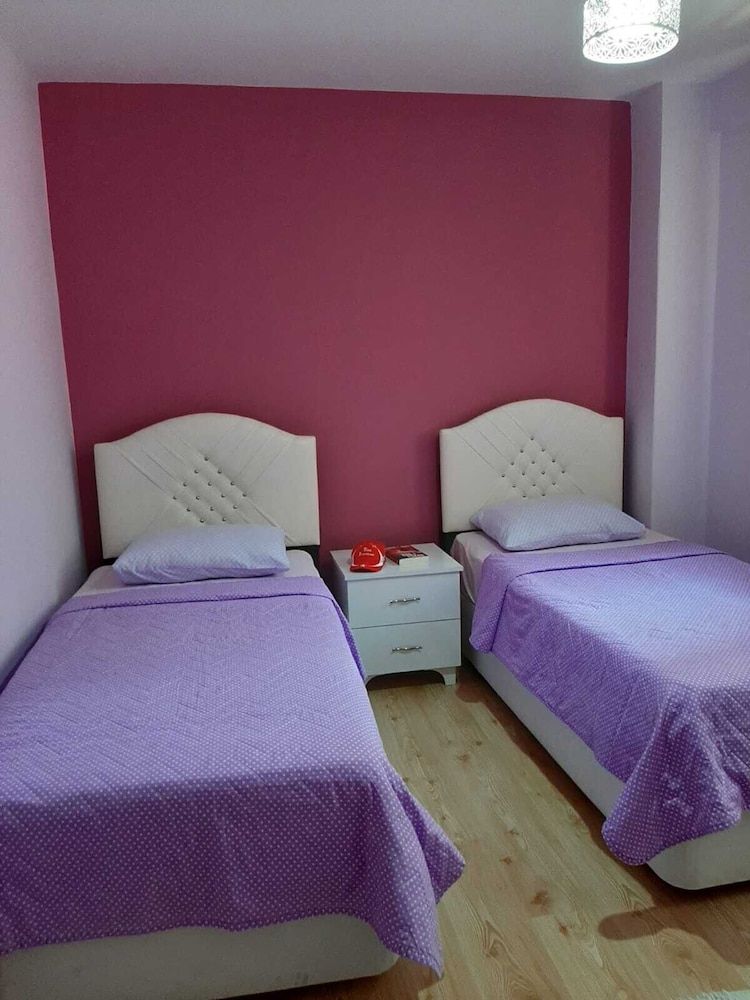 Samlife Apart Family Apartment, 2 Bedrooms 2