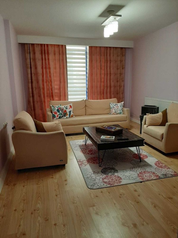 Samlife Apart Family Apartment, 2 Bedrooms 58