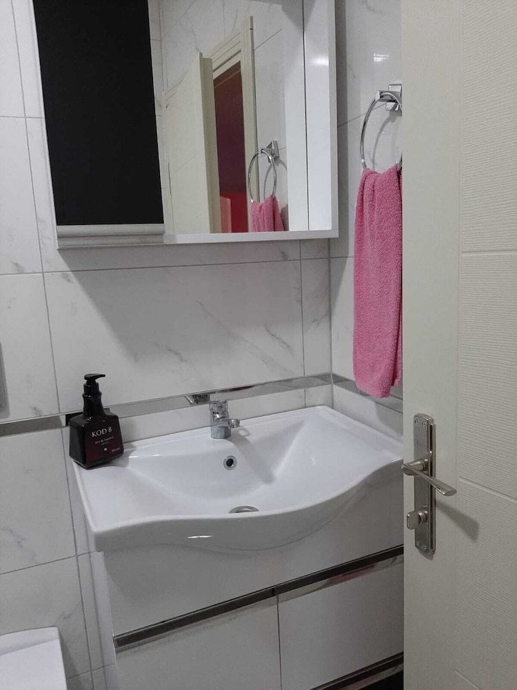 Samlife Apart Family Apartment, 2 Bedrooms 48