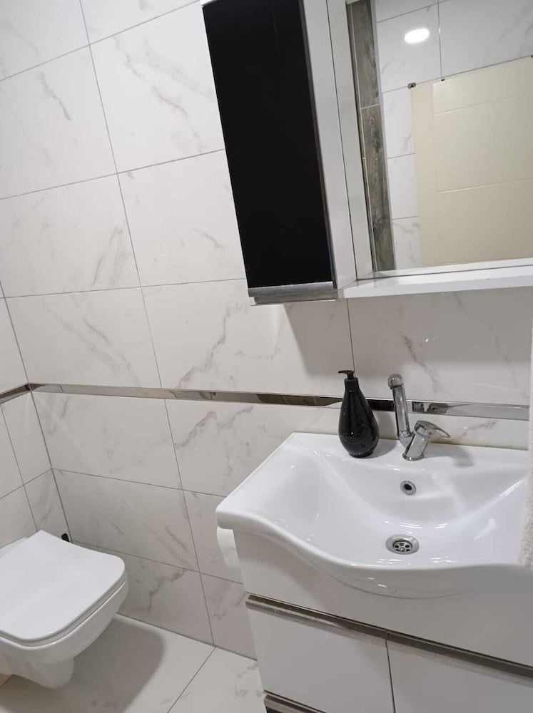 Samlife Apart Apartment, 2 Bedrooms 41