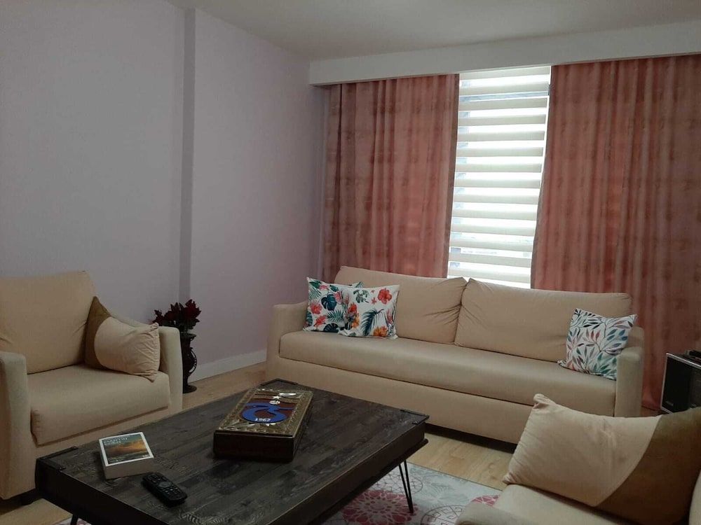 Samlife Apart Family Apartment, 2 Bedrooms 59