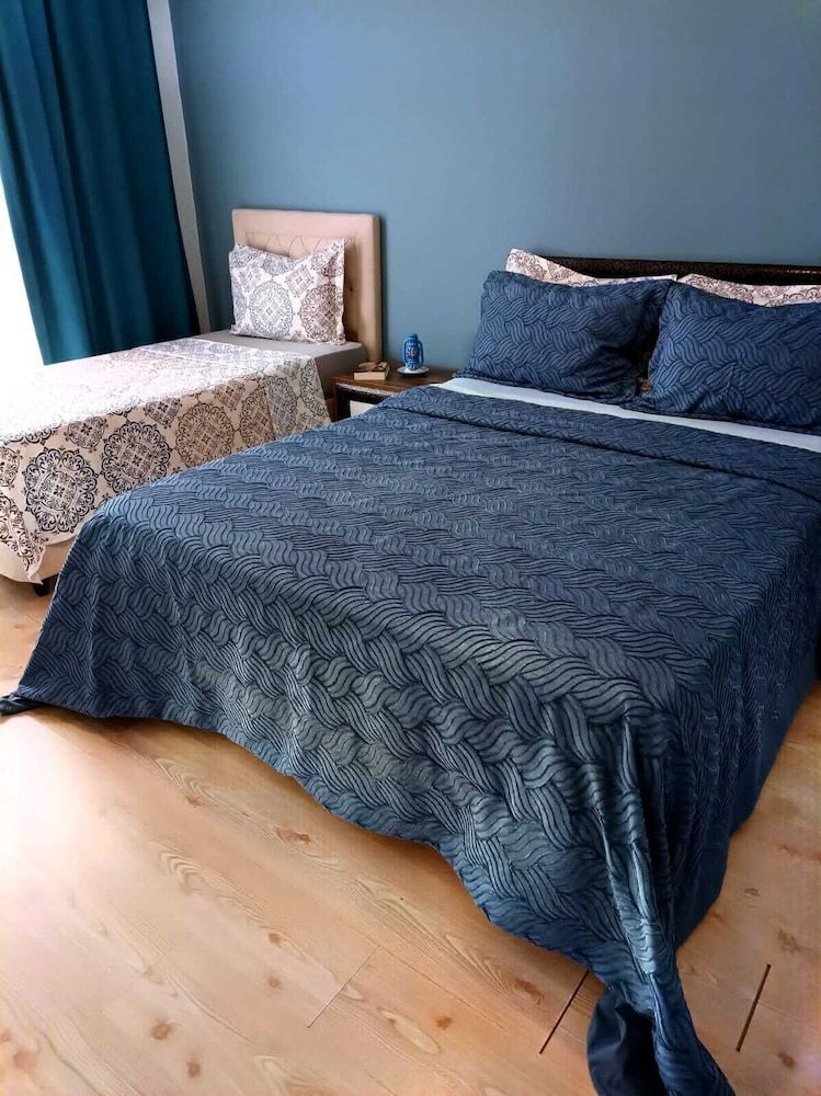 Samlife Apart Apartment, 2 Bedrooms 30