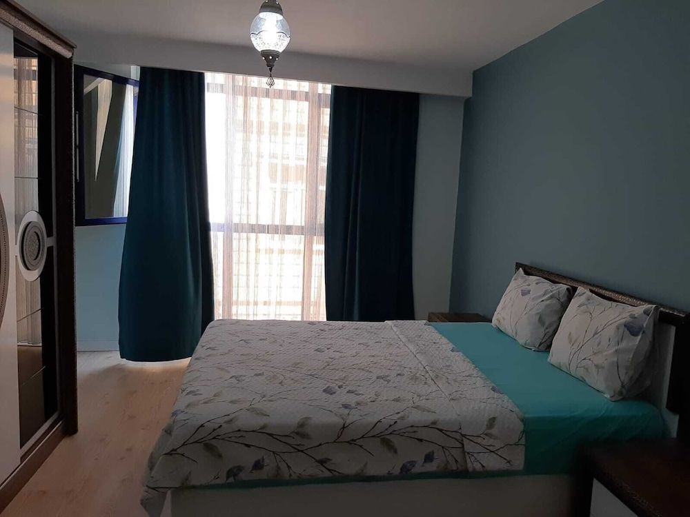 Samlife Apart Apartment, 2 Bedrooms 16