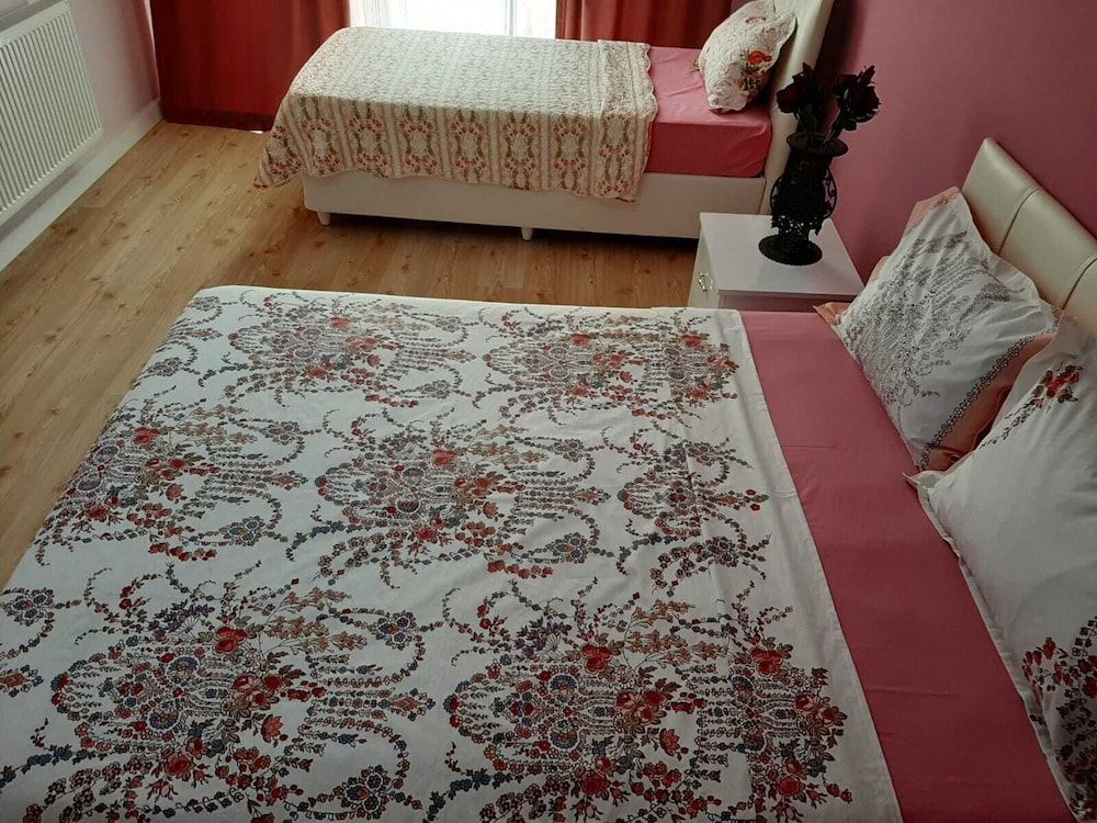 Samlife Apart Family Apartment, 2 Bedrooms 24