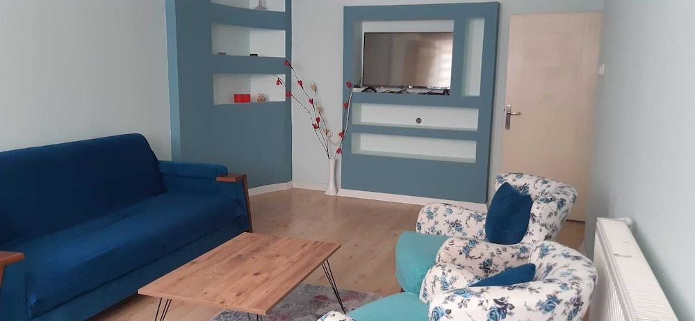 Samlife Apart Apartment, 2 Bedrooms 45