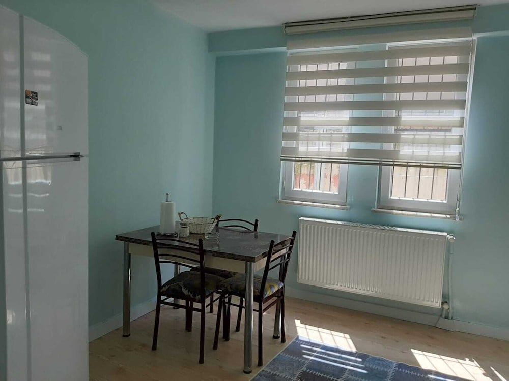 Samlife Apart Apartment, 2 Bedrooms 43