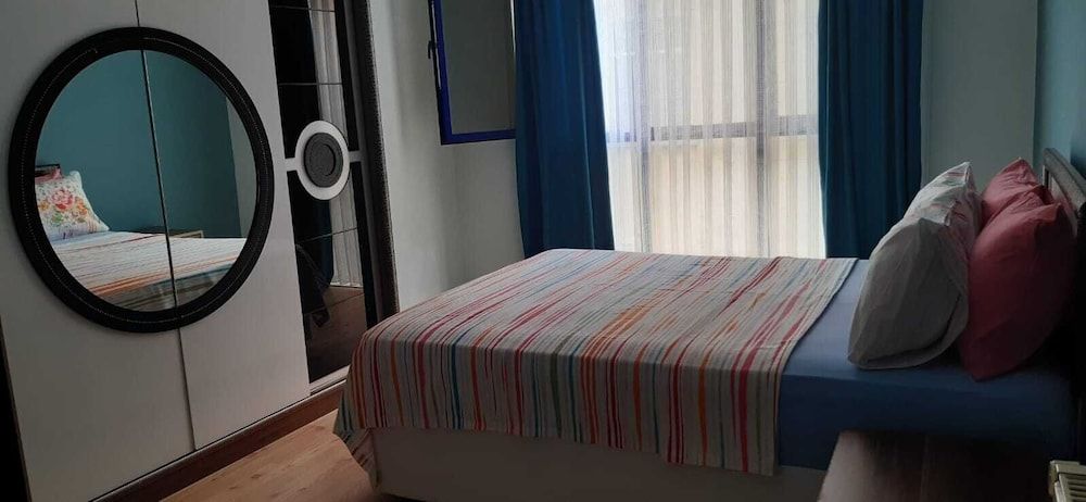 Samlife Apart Apartment, 2 Bedrooms 24