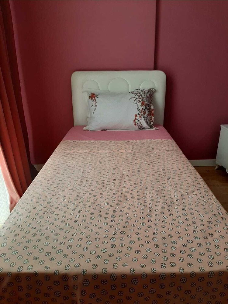 Samlife Apart Family Apartment, 2 Bedrooms 23