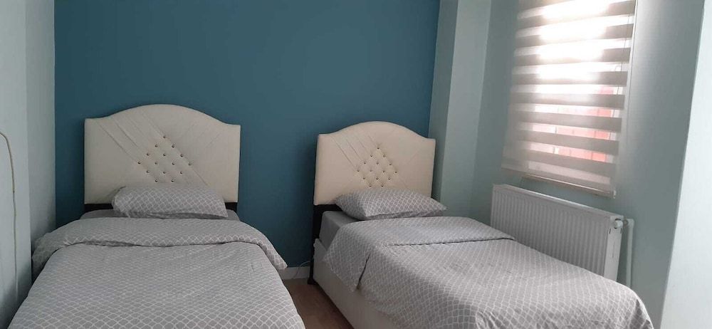 Samlife Apart Apartment, 2 Bedrooms 28