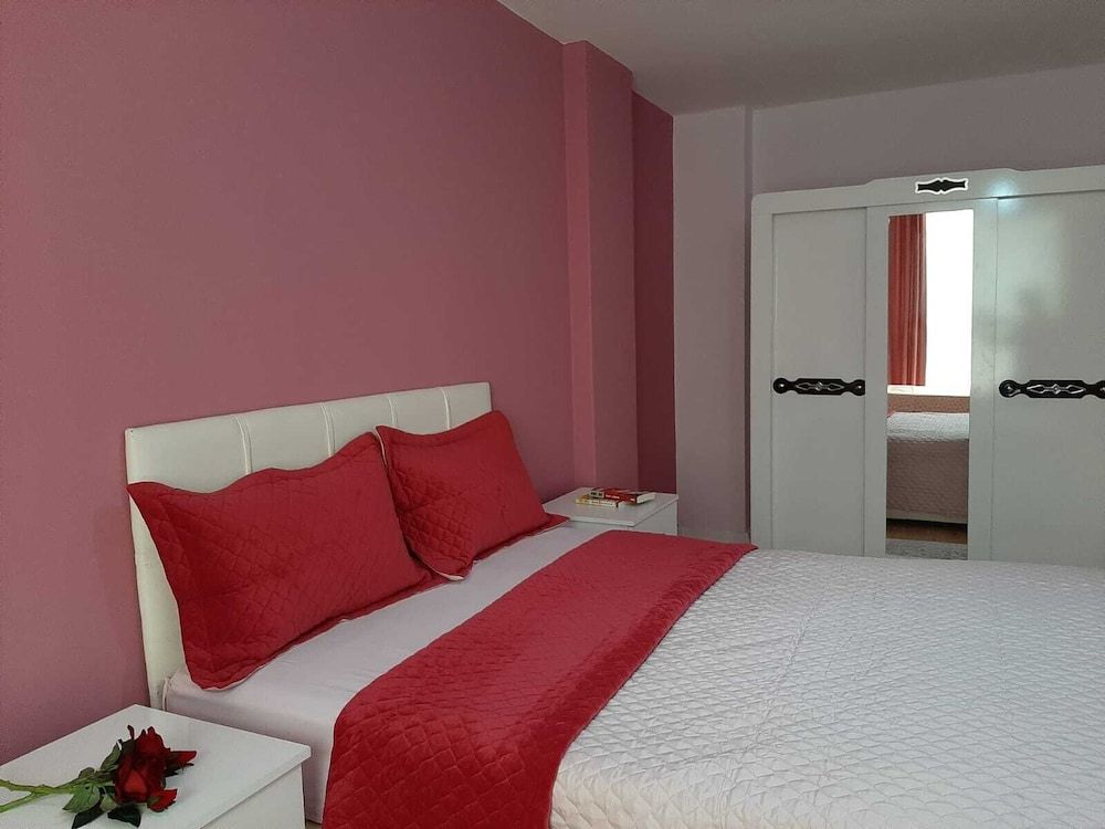 Samlife Apart Family Apartment, 2 Bedrooms 21