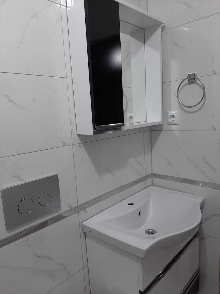 Samlife Apart Family Apartment, 2 Bedrooms 54