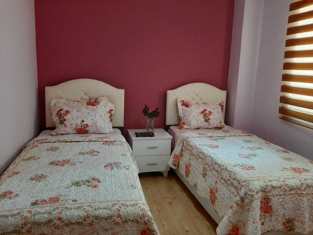 Samlife Apart Family Apartment, 2 Bedrooms 44