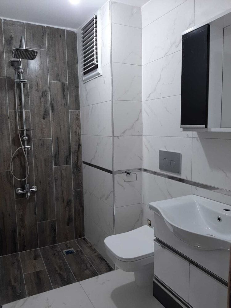 Samlife Apart Family Apartment, 2 Bedrooms 53