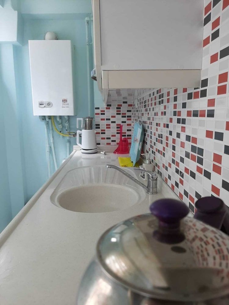 Samlife Apart Apartment, 2 Bedrooms 38